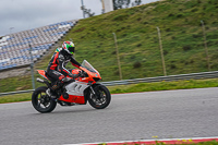 motorbikes;no-limits;peter-wileman-photography;portimao;portugal;trackday-digital-images
